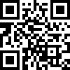https://fa.abna24.com/xjrn6
