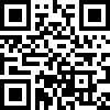 https://fa.abna24.com/xkztm