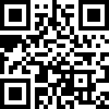 https://fa.abna24.com/x49sJ
