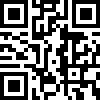 https://fa.abna24.com/xk2PR