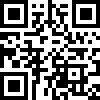 https://fa.abna24.com/x7YWH