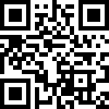 https://fa.abna24.com/x5Qnr