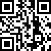 https://fa.abna24.com/x7pQt