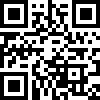 https://fa.abna24.com/xf5Vb