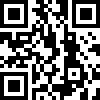 https://fa.abna24.com/xkCLf