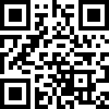 https://fa.abna24.com/xchVT