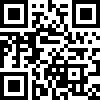 https://fa.abna24.com/xjqN7