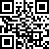 https://fa.abna24.com/xk23H