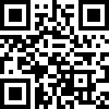 https://fa.abna24.com/x3JD2