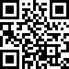 https://fa.abna24.com/x6p8f