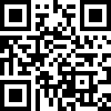 https://fa.abna24.com/x7Yf5