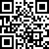 https://fa.abna24.com/x8pdy