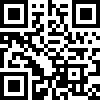 https://fa.abna24.com/x5FdD