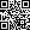 https://fa.abna24.com/xcfSf