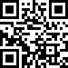https://fa.abna24.com/x55N2