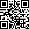 https://fa.abna24.com/xfdfb