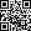 https://fa.abna24.com/xkbVW