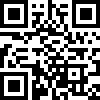 https://fa.abna24.com/x8f68