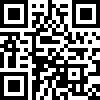 https://fa.abna24.com/x68Kz