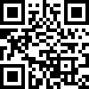 https://fa.abna24.com/xkm3x