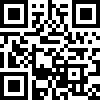 https://fa.abna24.com/xkRNX