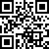 https://fa.abna24.com/xjGzr