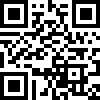 https://fa.abna24.com/xkW2M