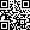 https://fa.abna24.com/x59mQ