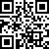 https://fa.abna24.com/xkqtB