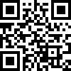 https://fa.abna24.com/xgh4f