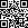 https://fa.abna24.com/xgCp9