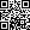 https://fa.abna24.com/x87tq