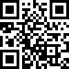 https://fa.abna24.com/xjVhy