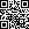 https://fa.abna24.com/xffL4