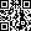 https://fa.abna24.com/xchr9