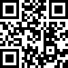 https://fa.abna24.com/xkvjh