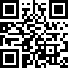 https://fa.abna24.com/x7Z3x
