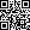 https://fa.abna24.com/x7SJP
