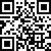 https://fa.abna24.com/x4knY