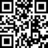 https://fa.abna24.com/xkP6W