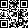 https://fa.abna24.com/x54Z9