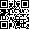 https://fa.abna24.com/xfpXh