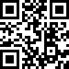 https://fa.abna24.com/xkKFh