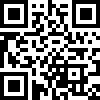 https://fa.abna24.com/x8yvF