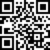 https://fa.abna24.com/xg2RZ