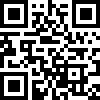 https://fa.abna24.com/xkpKn