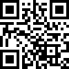 https://fa.abna24.com/x83dB