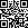 https://fa.abna24.com/xkVfx