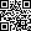 https://fa.abna24.com/x7ytn