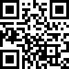 https://fa.abna24.com/x6cQM